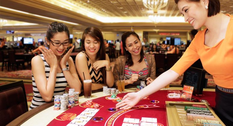 Online casino estonia игра покер бонусы онлайн